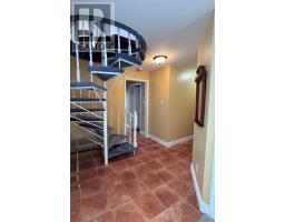6 Upper Nicholsville Road thumbnail 20
