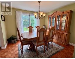 6 Upper Nicholsville Road thumbnail 21