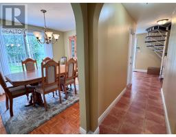 6 Upper Nicholsville Road thumbnail 22