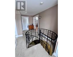 6 Upper Nicholsville Road thumbnail 23
