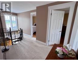 6 Upper Nicholsville Road thumbnail 25