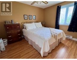 6 Upper Nicholsville Road thumbnail 26
