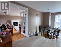 6 Upper Nicholsville Road thumbnail 27