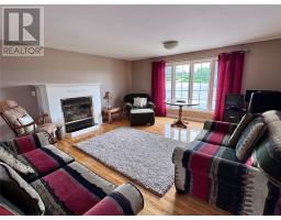 6 Upper Nicholsville Road thumbnail 29