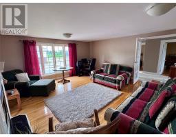6 Upper Nicholsville Road thumbnail 30