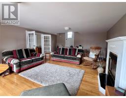 6 Upper Nicholsville Road thumbnail 31
