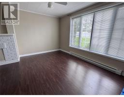 6 Upper Nicholsville Road thumbnail 32