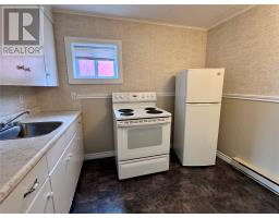 6 Upper Nicholsville Road thumbnail 35