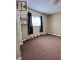 6 Upper Nicholsville Road thumbnail 37