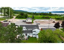 6 Upper Nicholsville Road thumbnail 4