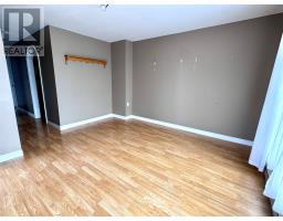 6 Upper Nicholsville Road thumbnail 41