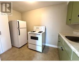 6 Upper Nicholsville Road thumbnail 43