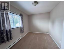 6 Upper Nicholsville Road thumbnail 45