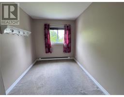 6 Upper Nicholsville Road thumbnail 46
