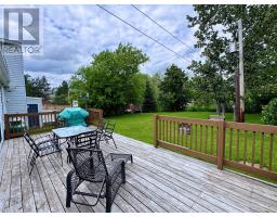 6 Upper Nicholsville Road thumbnail 5
