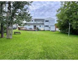6 Upper Nicholsville Road thumbnail 6