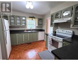 6 Upper Nicholsville Road thumbnail 7