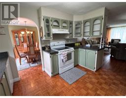 6 Upper Nicholsville Road thumbnail 8