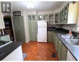 6 Upper Nicholsville Road thumbnail 9
