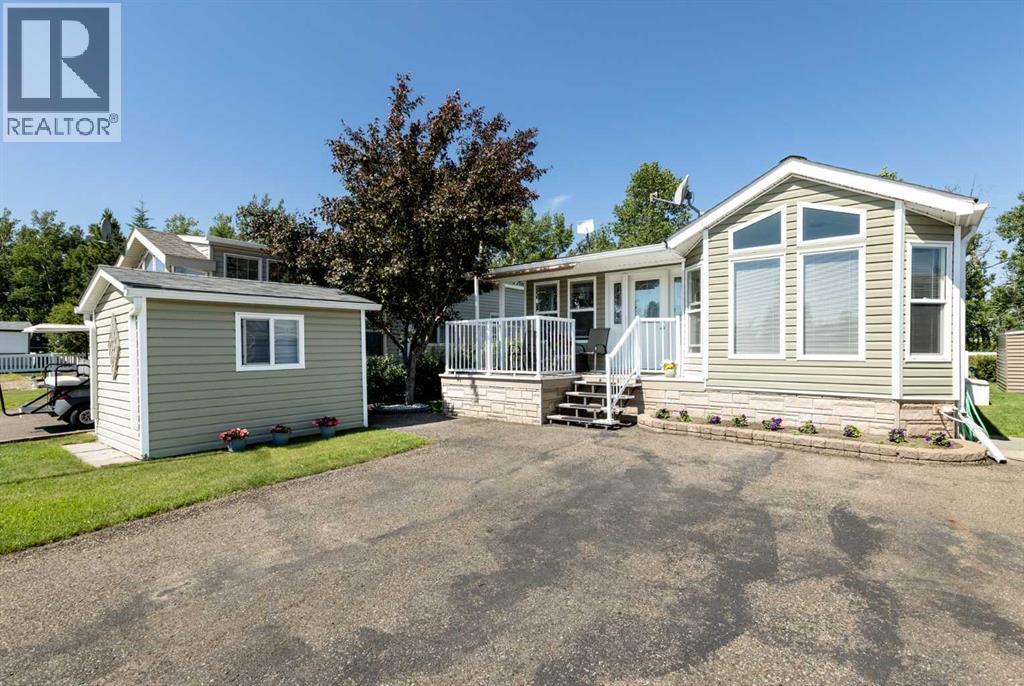 5021, 35468 Range Road 30 - 3