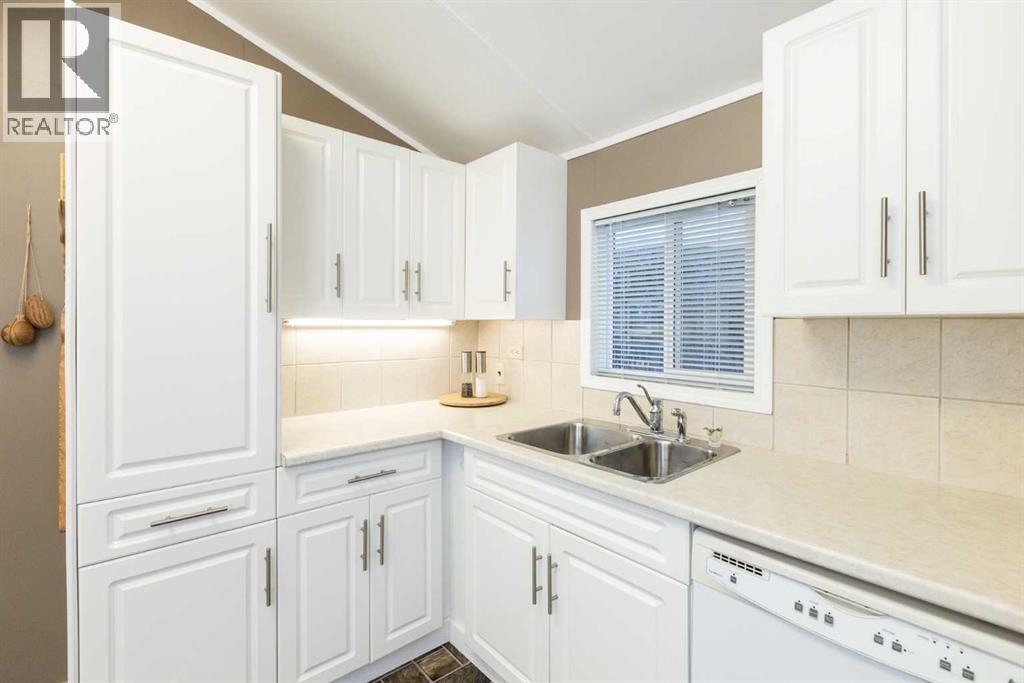 5021, 35468 Range Road 30 - 24