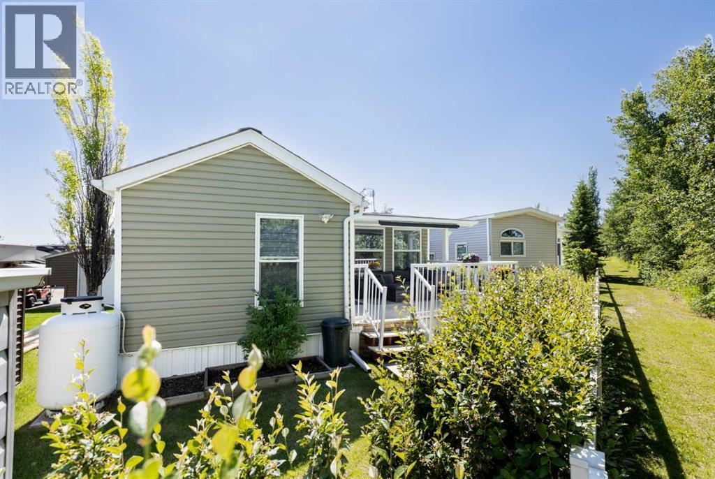 5021, 35468 Range Road 30 - 42