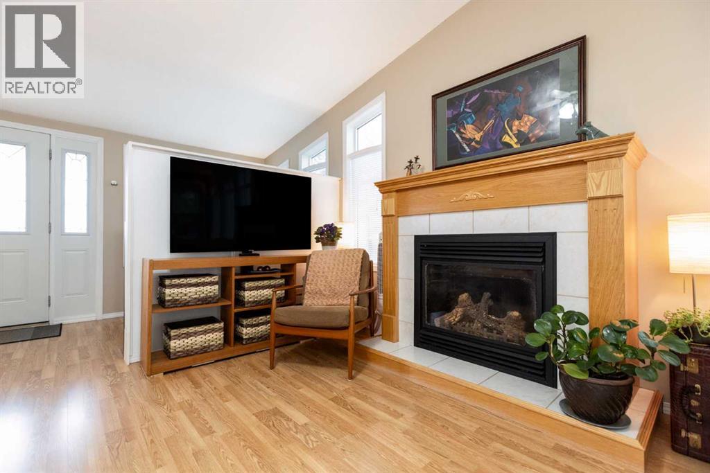 5021, 35468 Range Road 30 - 15