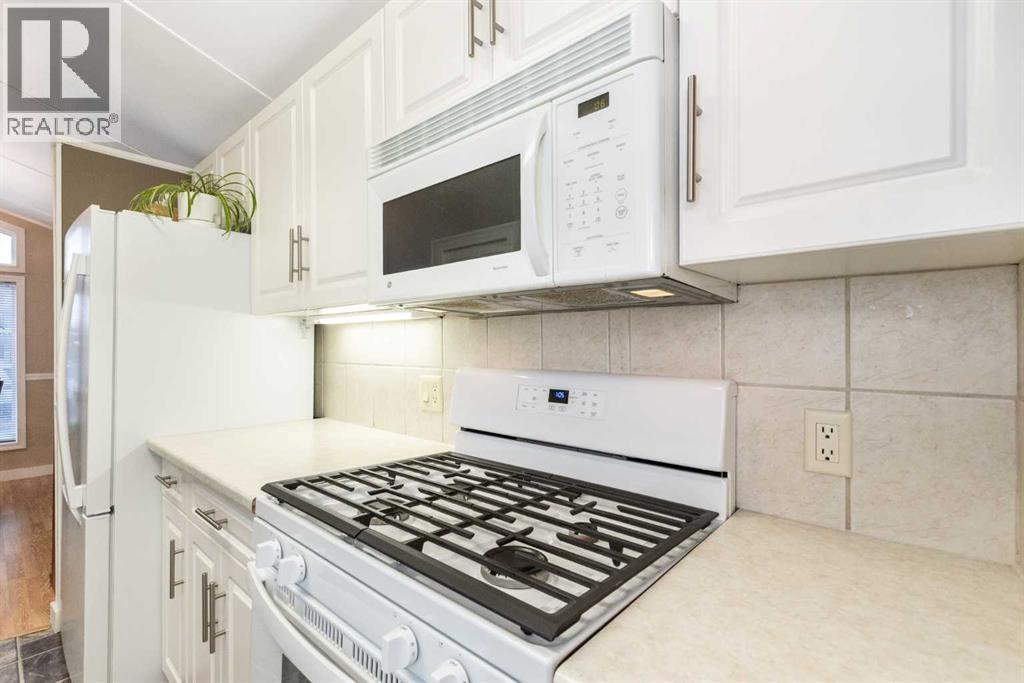 5021, 35468 Range Road 30 - 26