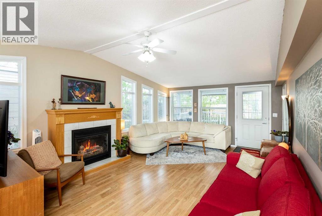 5021, 35468 Range Road 30 - 9
