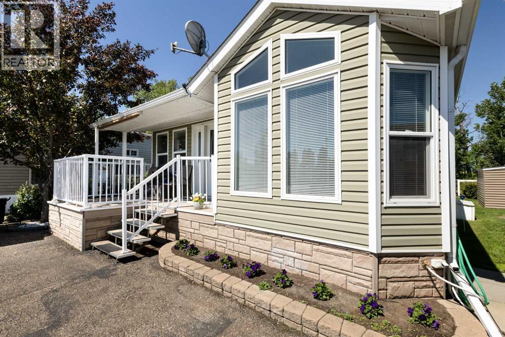 5021, 35468 Range Road 30 - 4