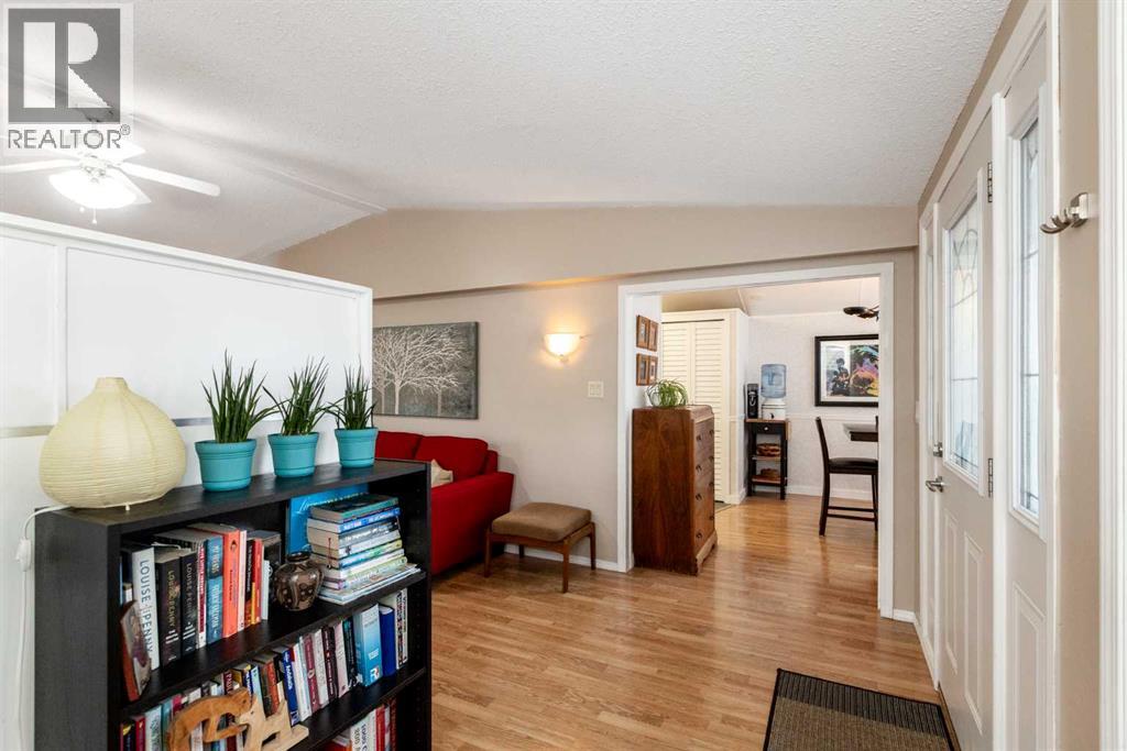5021, 35468 Range Road 30 - 8