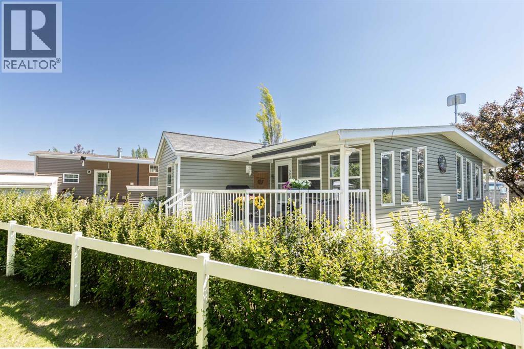 5021, 35468 Range Road 30 - 43