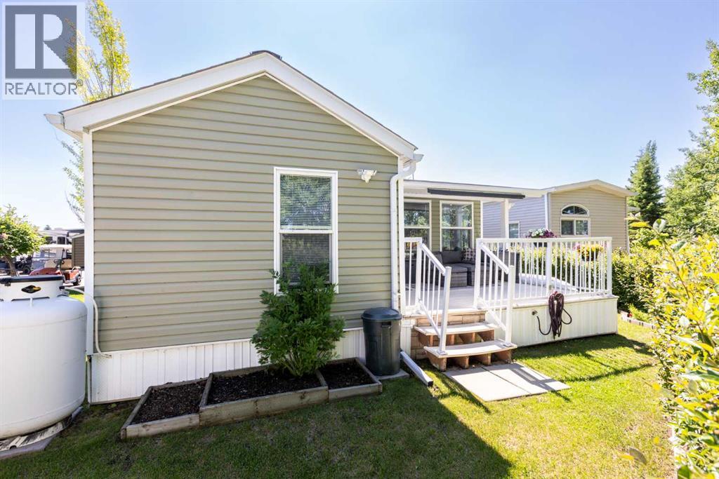 5021, 35468 Range Road 30 - 46