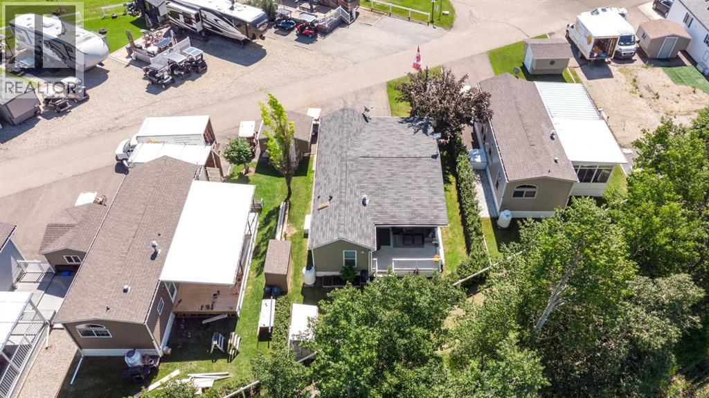 5021, 35468 Range Road 30 - 49