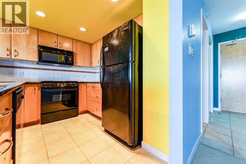 #1202 1108 6 Avenue SW - 11