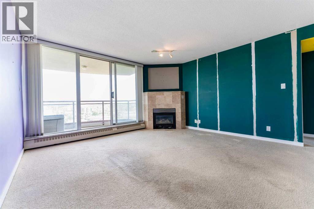 #1202 1108 6 Avenue SW - 9