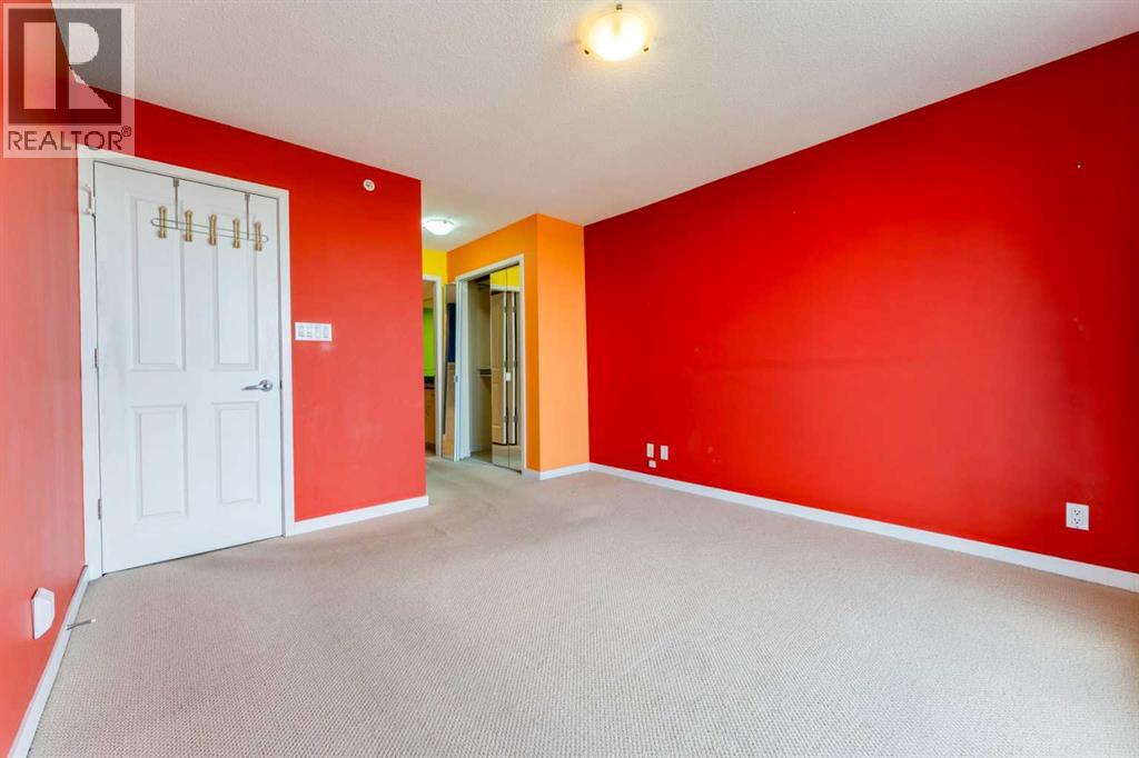 #1202 1108 6 Avenue SW - 18