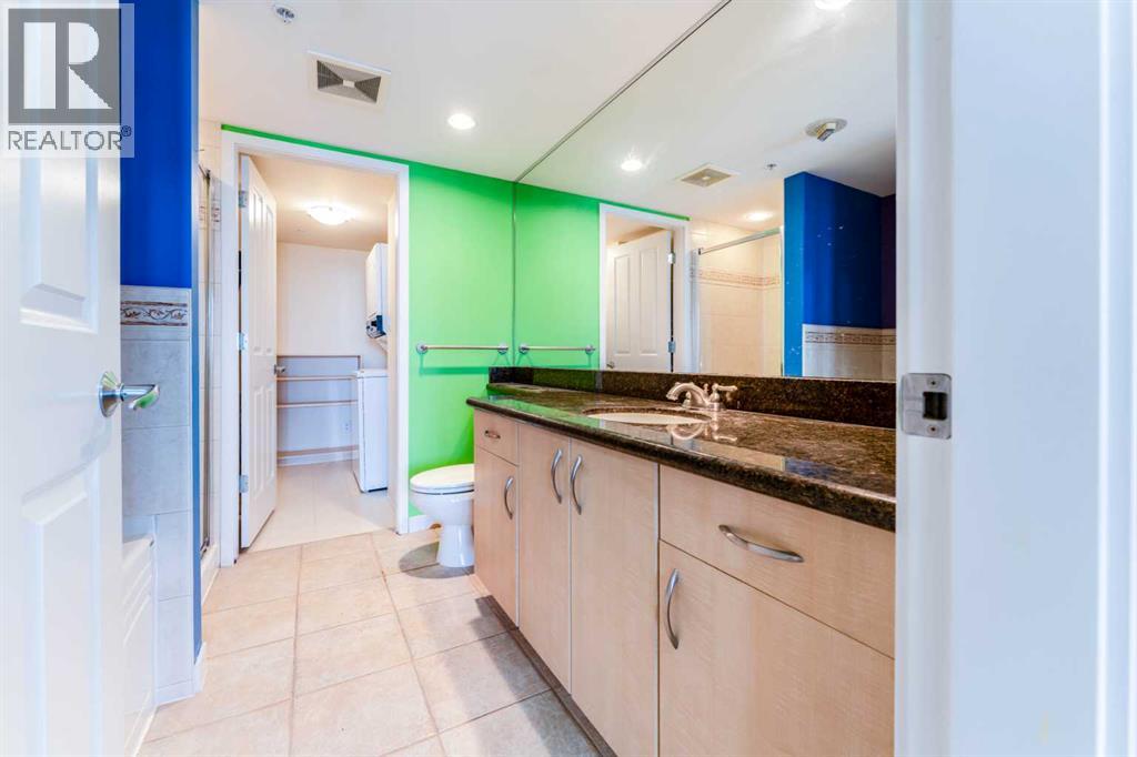 #1202 1108 6 Avenue SW - 21