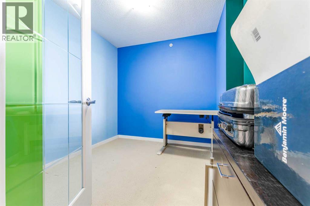 #1202 1108 6 Avenue SW - 3