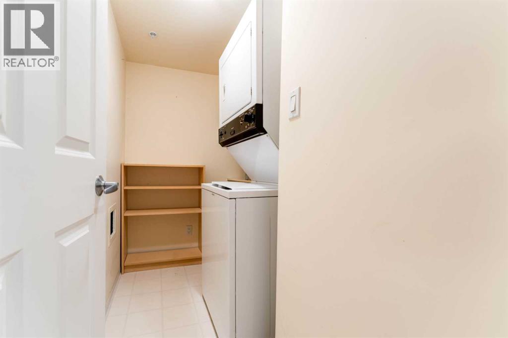 #1202 1108 6 Avenue SW - 23
