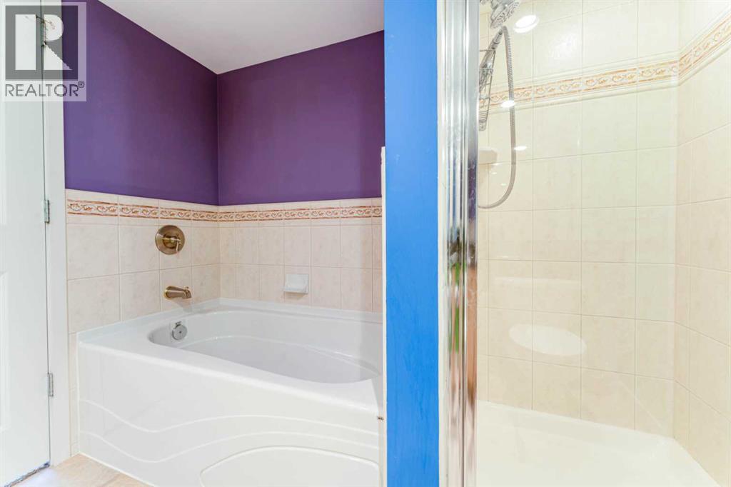 #1202 1108 6 Avenue SW - 22