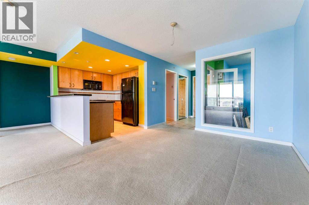 #1202 1108 6 Avenue SW - 12