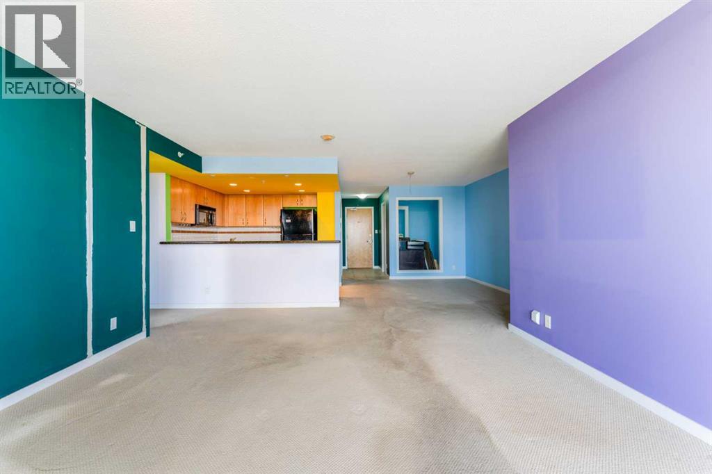 #1202 1108 6 Avenue SW - 13