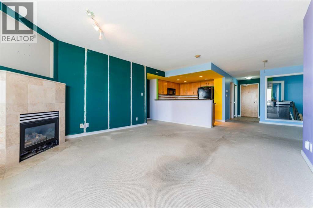 #1202 1108 6 Avenue SW - 17