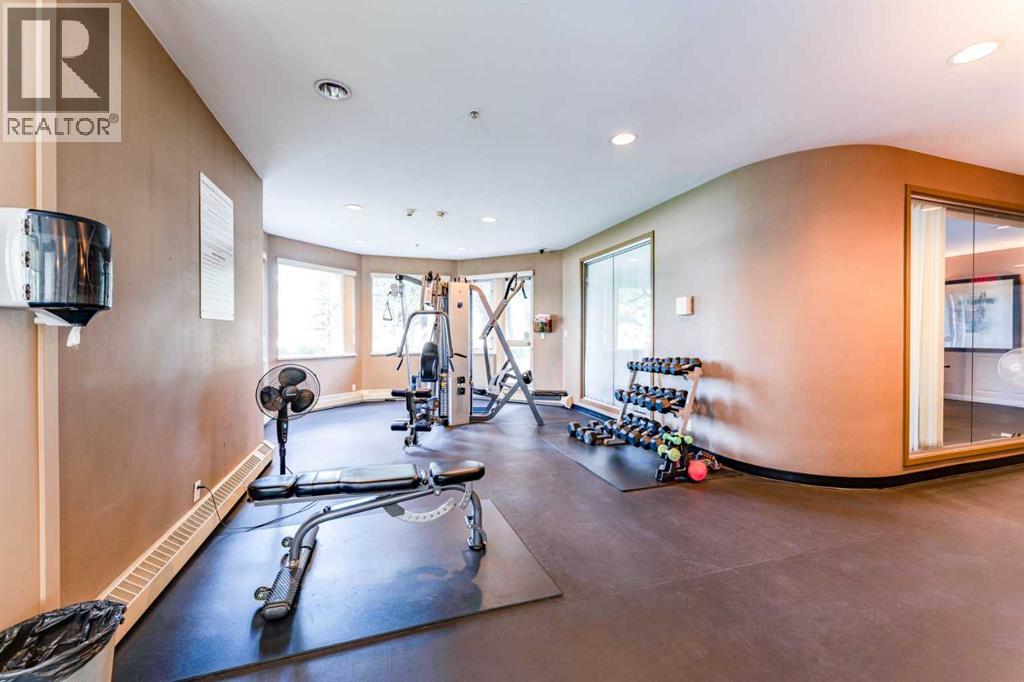 #1202 1108 6 Avenue SW - 28