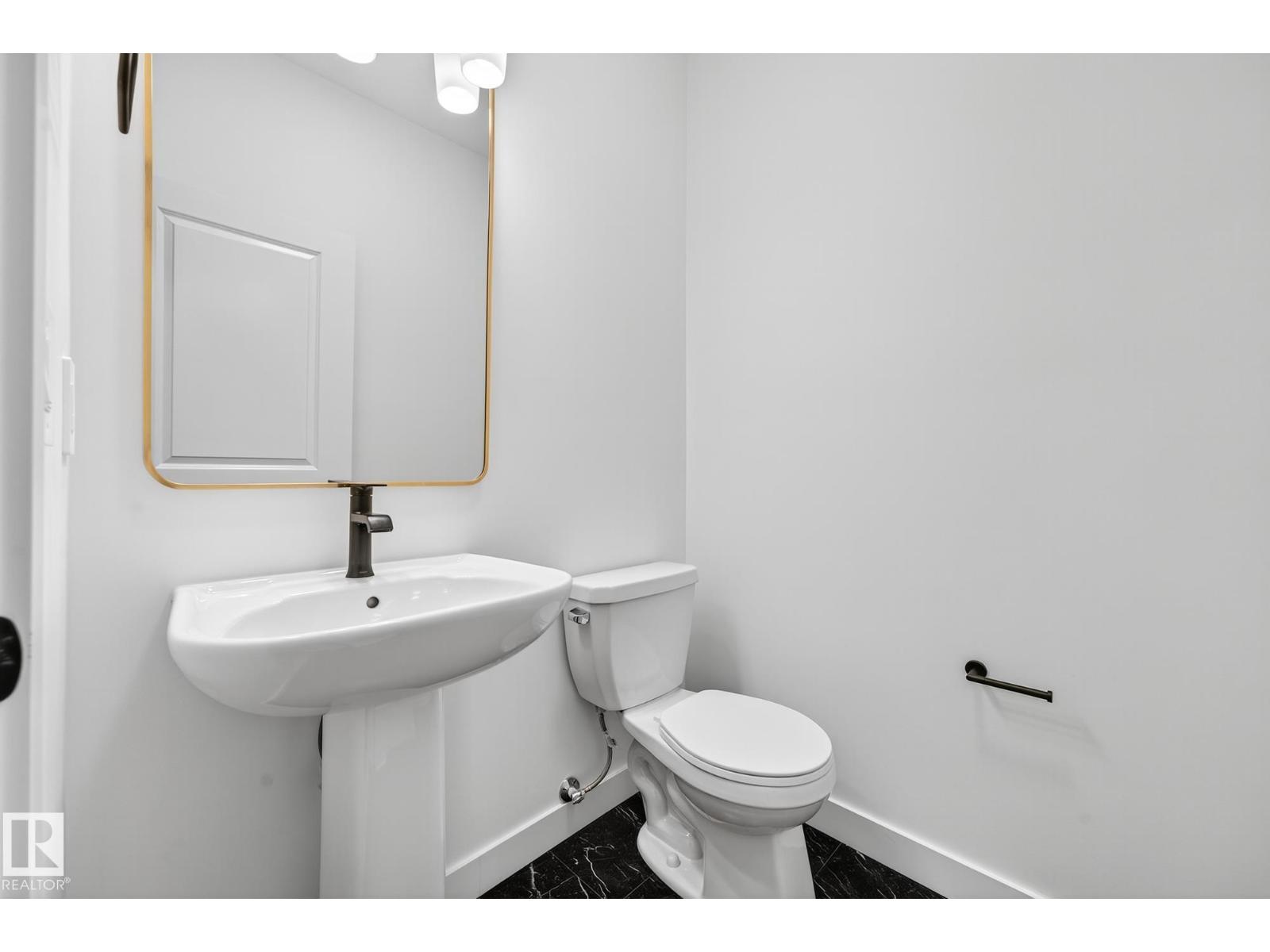 4011 207 ST NW - 15