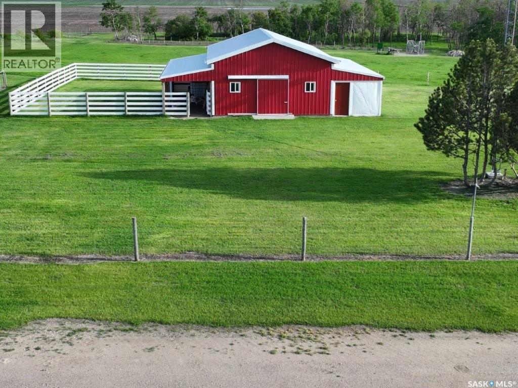 Konechny Acreage - Image 25