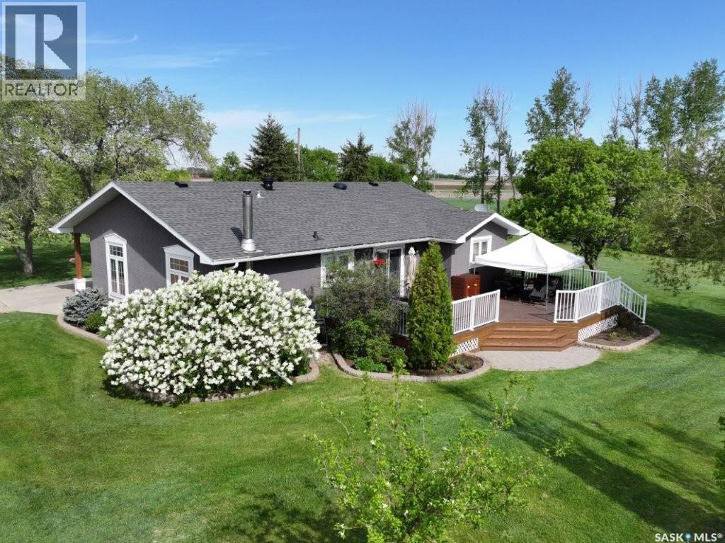 Konechny Acreage - Image 27