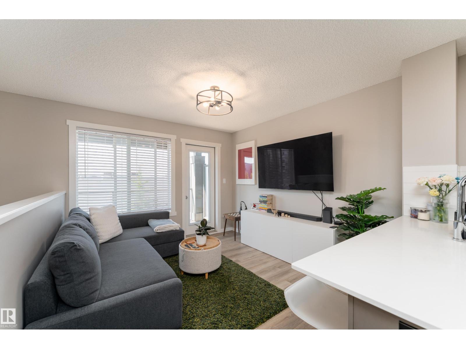 #61A 1530 TAMARACK BV NW - 6