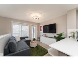 #61a 1530 Tamarack Bv Nw, Edmonton, AB T6T2E6 Photo 6